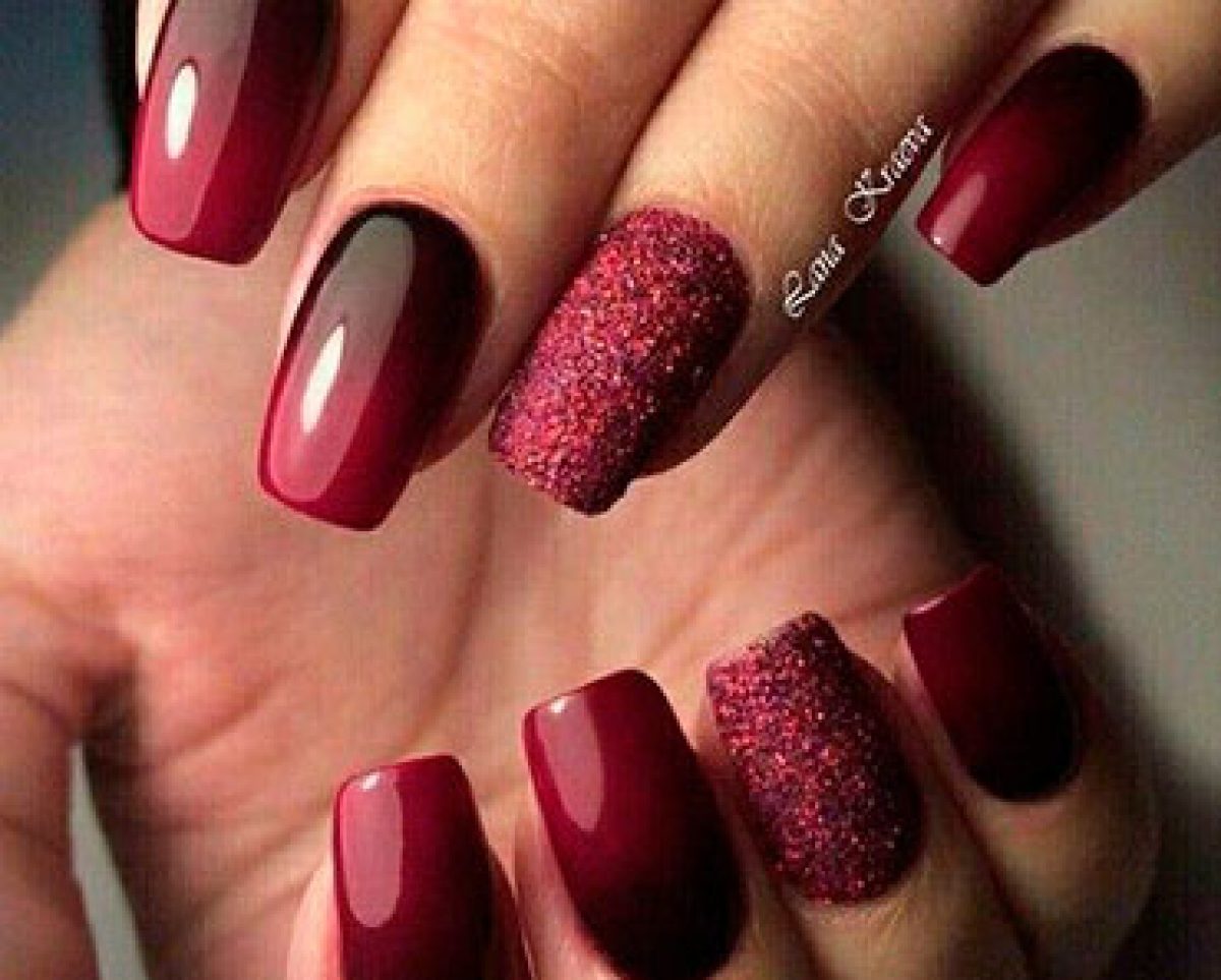 Featured image of post Unhas Vermelhas Ideias Veja mais ideias sobre unhas vermelhas unhas unhas coral