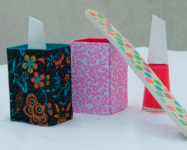 Artesanato Com Caixa de Leite: 25 Ideias para Reciclar Esse Material!