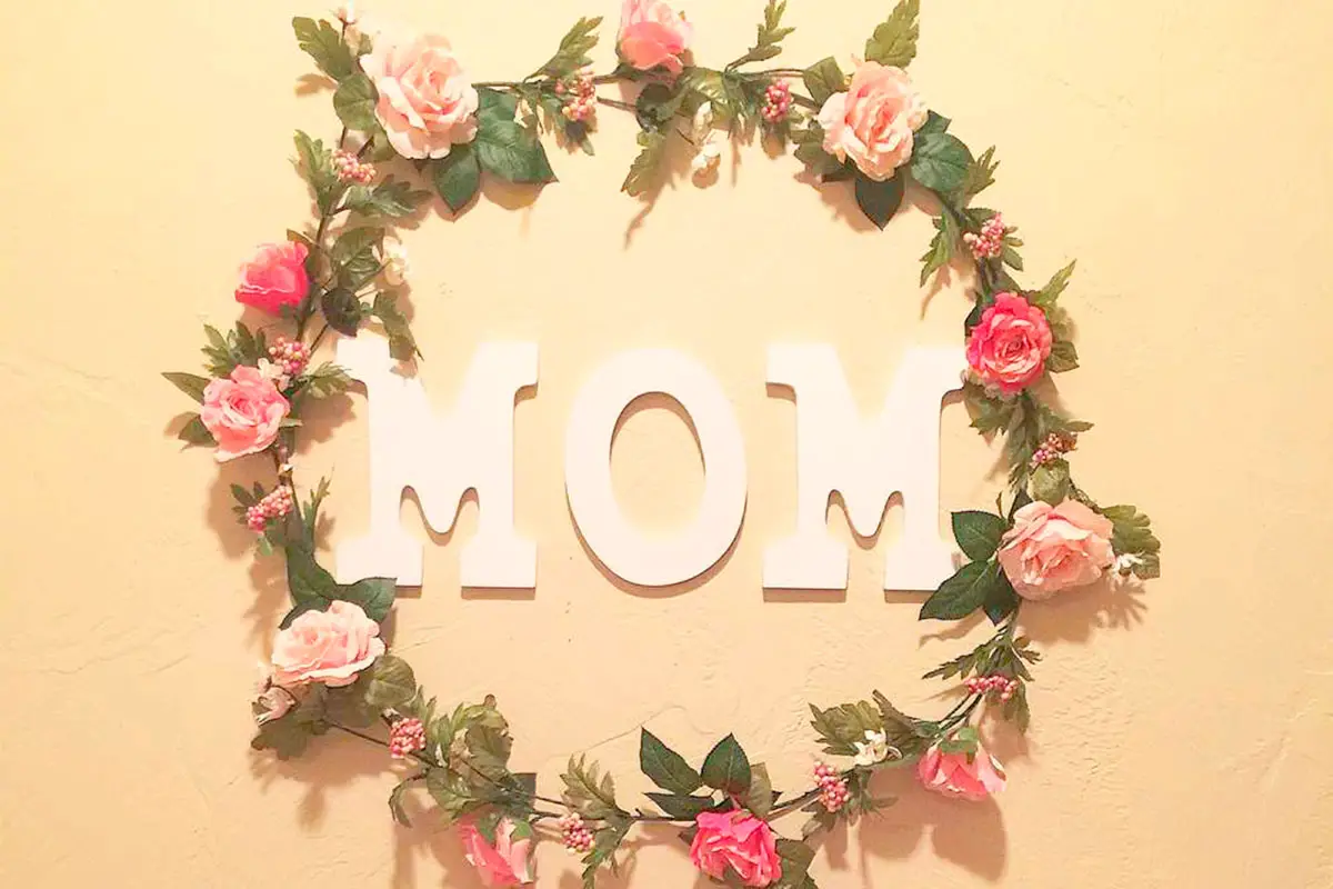 Decoração para o Dia das Mães: 50 Ideias Fáceis e Criativas para Este Dia Especial!