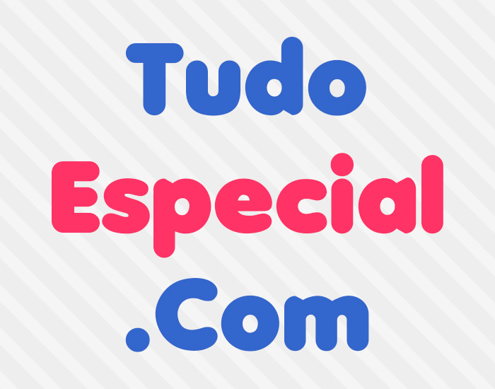 Tudo Especial