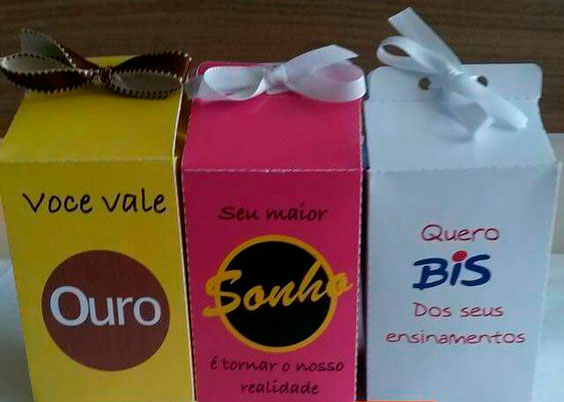 Caixas de bombom com mensagem para o namorado Caixas de bombom com mensagem para o namorado