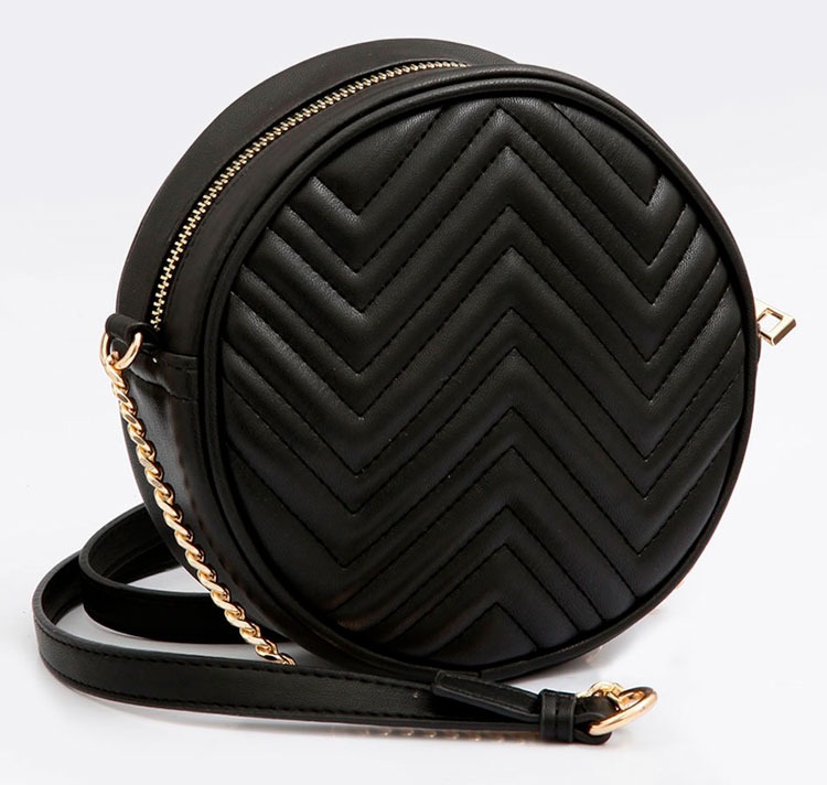 Presentes de Aniversário para Amiga » Bolsa Presentes de Aniversário para Amiga » Bolsa
