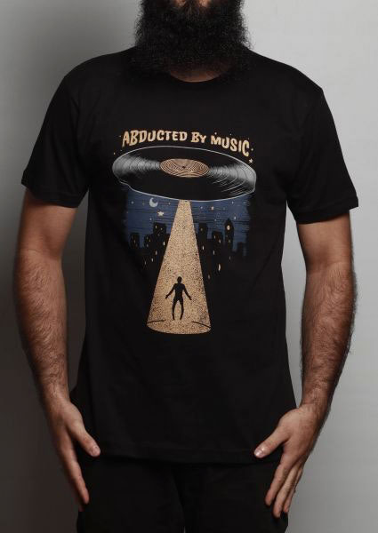 Camiseta engraçada de presente para um amigo Camiseta engraçada de presente para um amigo