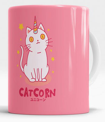 Caneca personalizada de presente para mulher Caneca personalizada de presente para mulher