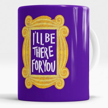 Presentes de Aniversário para Amiga » Caneca personalizada Presentes de Aniversário para Amiga » Caneca personalizada
