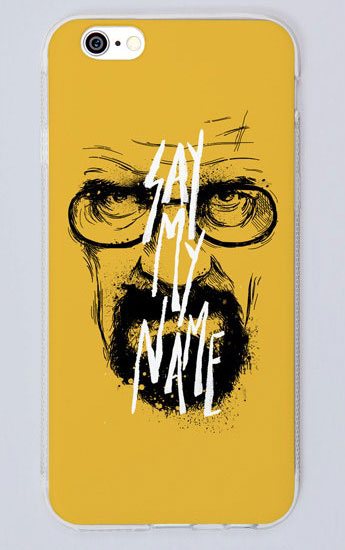 Presentes de aniversário para amigo » Capa para celular de séries Presentes de aniversário para amigo » Capa para celular de séries