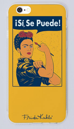 Presentes de aniversário para mulher » Capa para celular Presentes de aniversário para mulher » Capa para celular