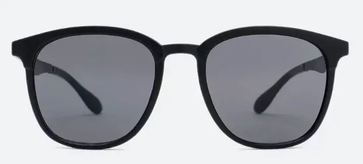 Presentes de Aniversário para Pai » Óculos de sol 