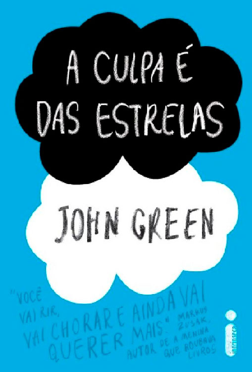 Livro para mãe que adora ler Livro para mãe que adora ler