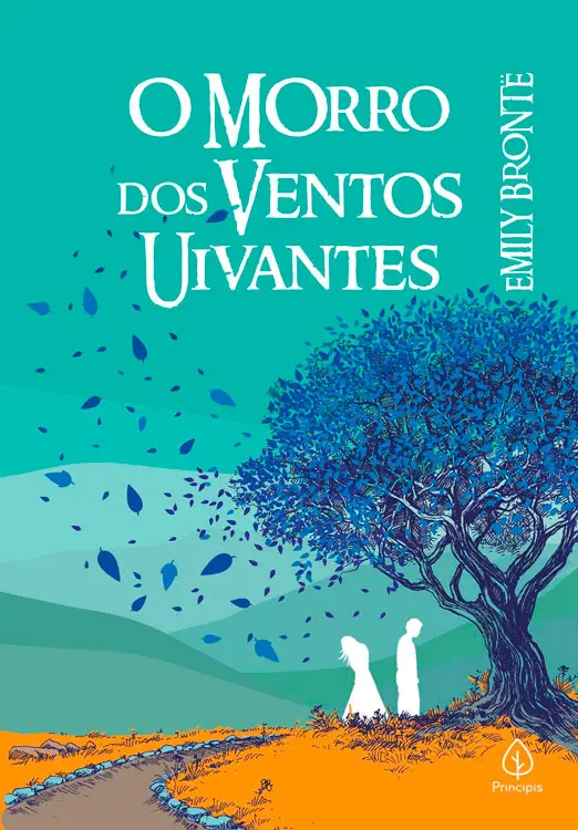 Livro