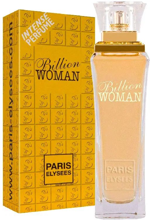Perfume de presente para sogra no Dia das Mães