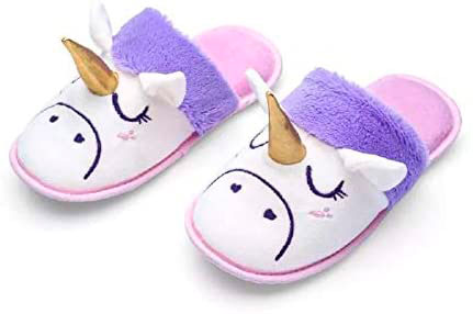Pantufas para uma super amiga Pantufas para uma super amiga
