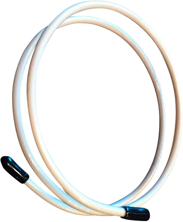 Ferramenta de espiral para fazer sabão Ferramenta de espiral para fazer sabão
