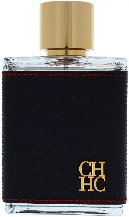 Perfume CH masculino