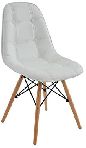 Ideias de presentes para namorado arquiteto cadeira Eames
